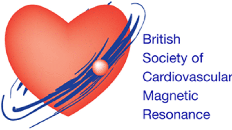 Level 3 Accreditation with the Society of Cardiovascular Magnetic Resonance