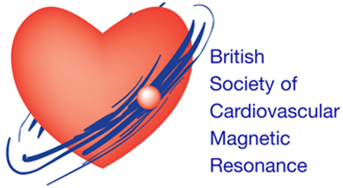 British Society of Cardiovascular Magnetic Resonance