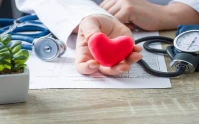 What Does a Cardiologist Do?